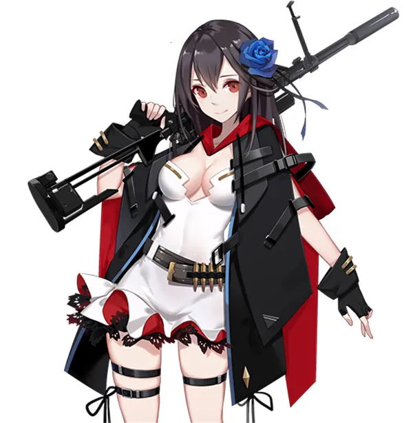 ս��ʹ��tap��