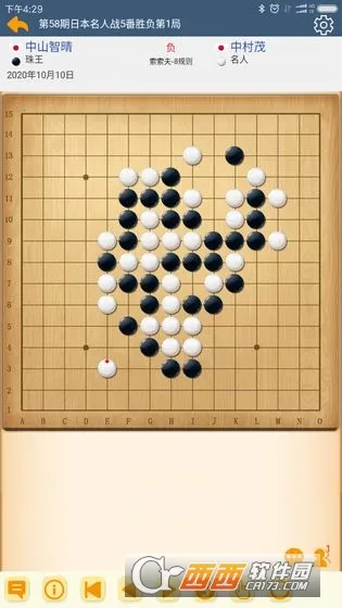 ����������2026�ٷ�����