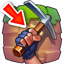 �ظ���������ģ�ⰲ׿���ֻ���