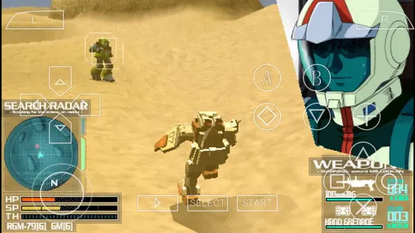 ����սʿ�ߴ���ս2026�ٷ����°汾