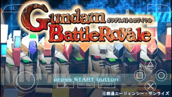 ����սʿ�ߴ���ս2026�ٷ����°汾