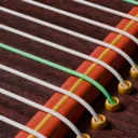 �������ֵ�����2026���ذ�װ