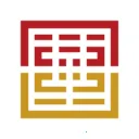 ��Դ֤ȯ��׿���ֻ���