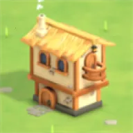 �����Ǳ�������Դ