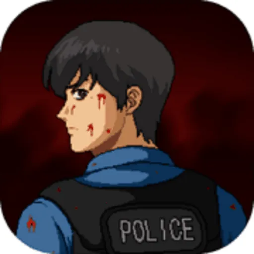 ȫ�Ǹ�Ⱦ�����ֻ���