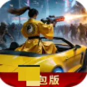 ���ܳ���