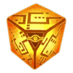 YGOPro22026�ٷ����°汾