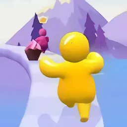 С����ǰ��