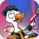 �����ǰ��