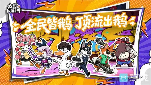 �����ǰ��