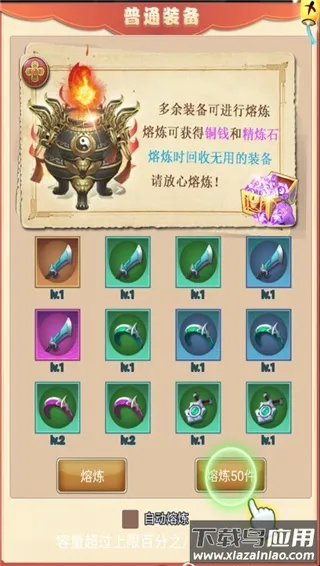 �´�Ů������׿���ֻ���