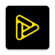 ����2026�ٷ�����