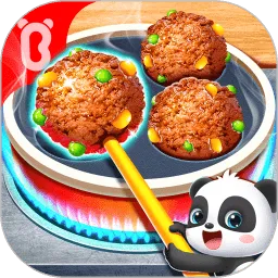 ����Ӫ�����������ֻ���