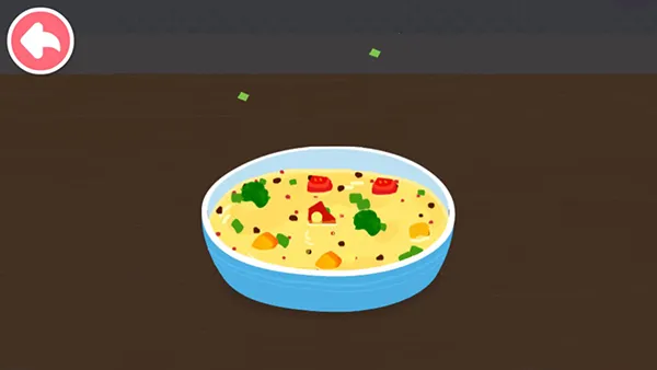 ����Ӫ�����������ֻ���