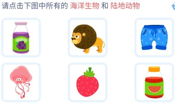 ����Ӫ�����������ֻ���