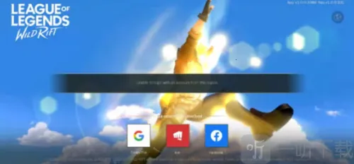 Ӣ������2026���°汾