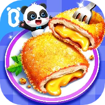 �������Է������ֻ���