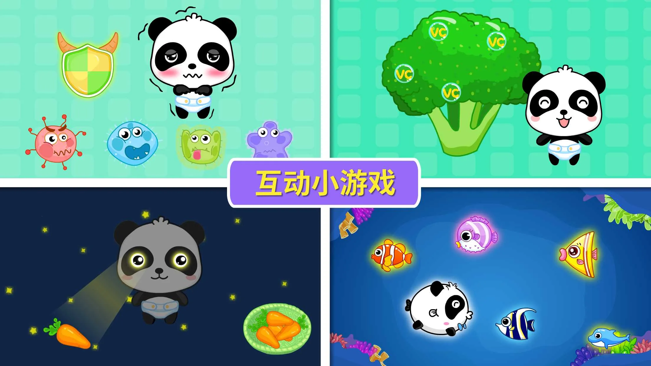 �������Է������ֻ���