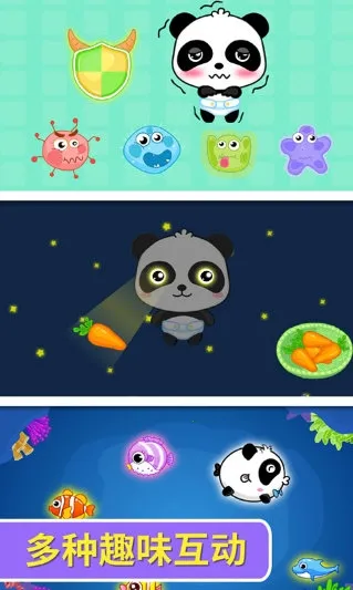 �������Է������ֻ���