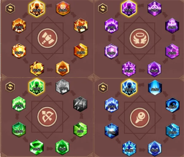 ����ս��2026���°汾