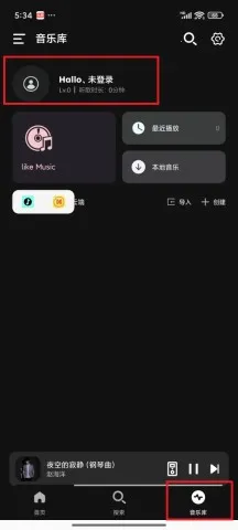 ��������app����