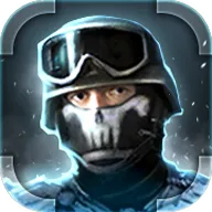 ���Ŷ����ƽ��