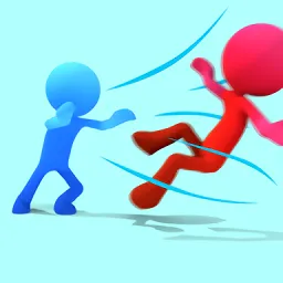 ԭ����ʦ�����ֻ���