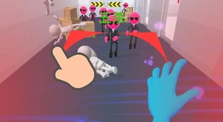 原力大师最新手机版 原力大师最新手机版