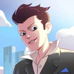 �����̸���Сΰ