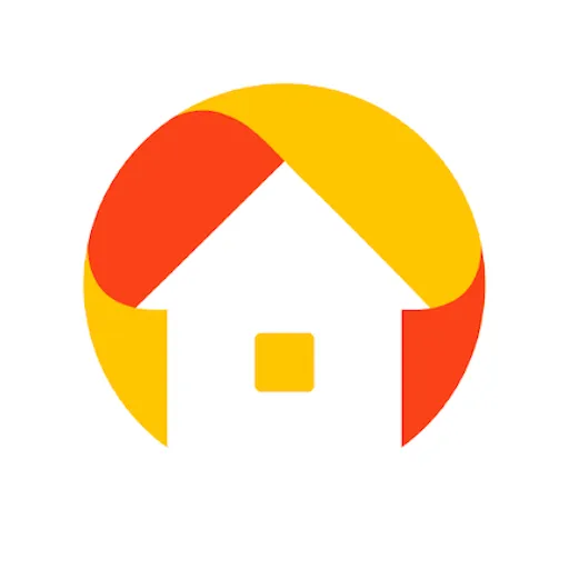 �Ұ��Ҽ�2026���°汾