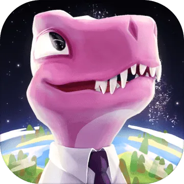 ��������ʷ2026���ذ�װ