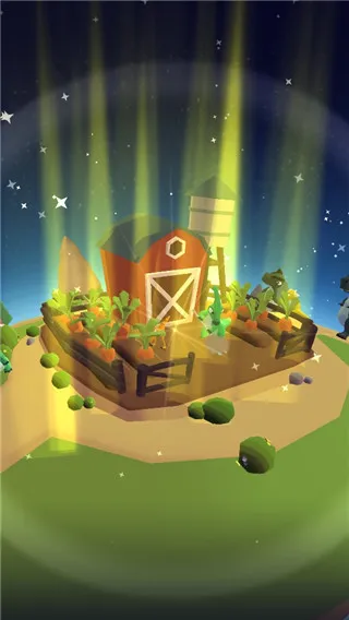 恐龙进化史2026下载安装 恐龙进化史2026下载安装