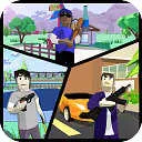 ɳ��ģ�����ƽ���������ò˵����°�