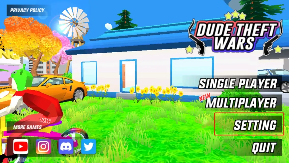 ɳ��ģ�����ƽ���������ò˵����°�