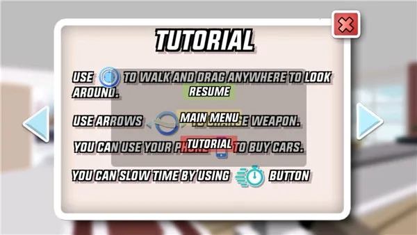 ɳ��ģ�����ƽ���������ò˵����°�