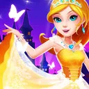 �������λ����2026�ٷ����°汾