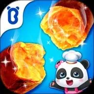 ������ͳ�