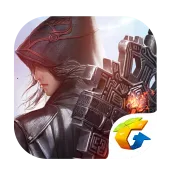 ���Ʋ�񷣺����֮·