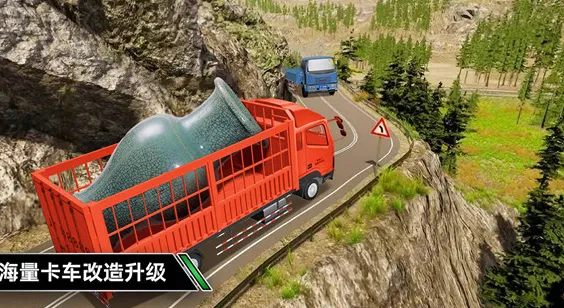 ����ģ���ʻ��Ϸ�ֻ���