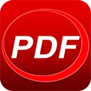 PDF Reader