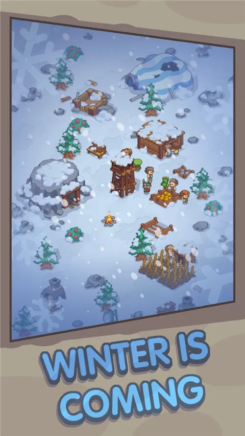 Stone Age Survival2026下载安装 Stone Age Survival2026下载安装