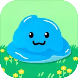 ����ģ��-ħ�����׿���ֻ���