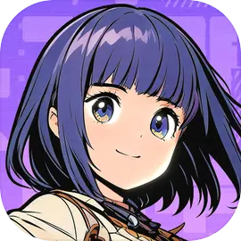 ��Ӱ����