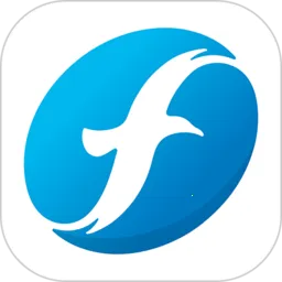 ������Ƶ2026���°汾