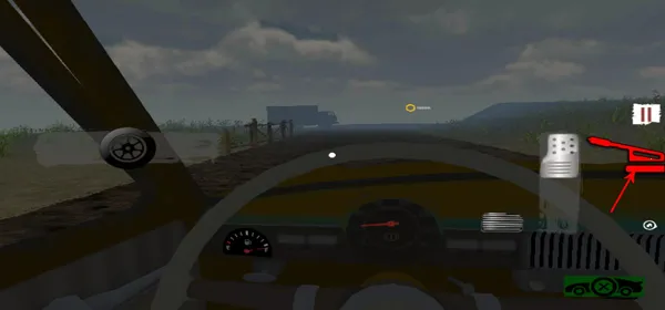 �߾���������