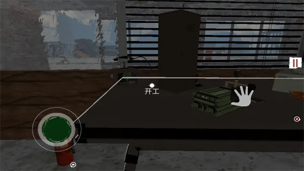 �߾���������