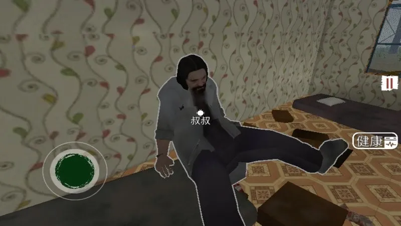 �߾���������