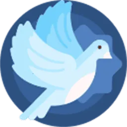 �׸�������