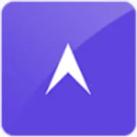 �������ǵ�ͼ��Ѱ�