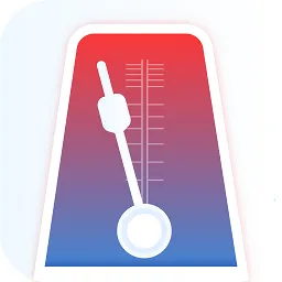 ������ר��2026�ٷ����°汾